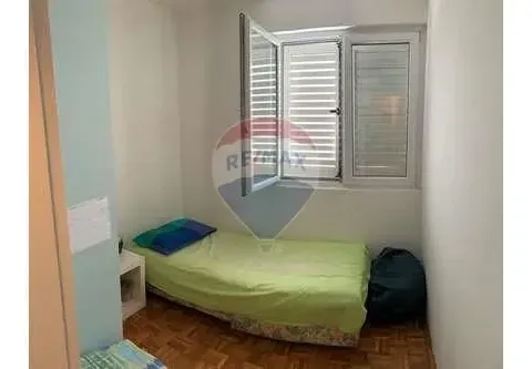 Prodaja, četvorosoban stan, 104m², Seljanovo, Tivat - image 2