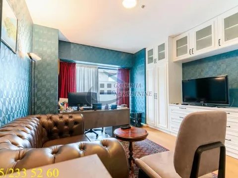 Prodaja, trosoban stan, 95m², Novi Beograd Blok 65, Novi Beograd Sve Podlokacije - image 10