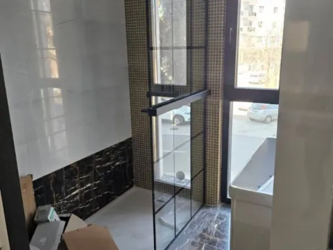 Prodaja, dvosoban stan, 71m², Vezirov Most, Podgorica - image 3