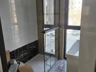 Prodaja, dvosoban stan, 71m², Vezirov Most, Podgorica - image 3