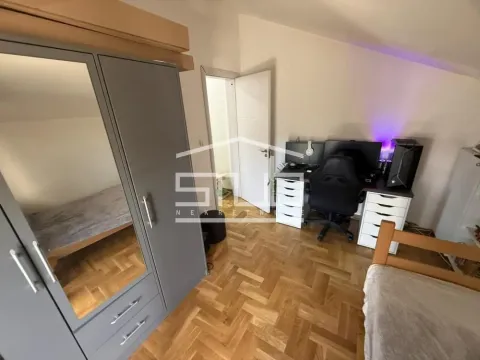 Prodaja, trosoban stan, 68m², Miljakovac, Rakovica - image 11
