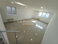 Prodaja, poslovni prostor, 117m², Uciteljsko Naselje, Zvezdara Sve Podlokacije - image 16