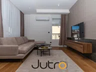 Izdavanje, dvosoban stan, 70m², Podgorica, Crna Gora - image 1