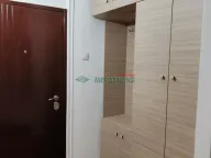 Izdavanje, dvosoban stan, 63m², Liman 4, Novi Sad Sve Podlokacije - image 7