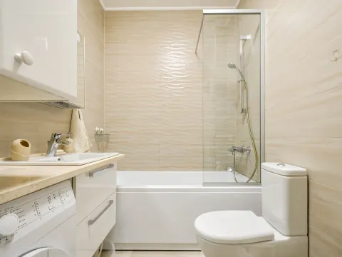 Prodaja, kuća, 20m², Donja Lastva, Tivat - image 18