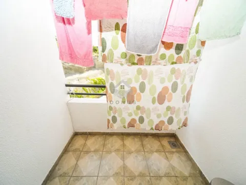 Izdavanje, stan, 25m², Vezirov Most, Podgorica - image 7