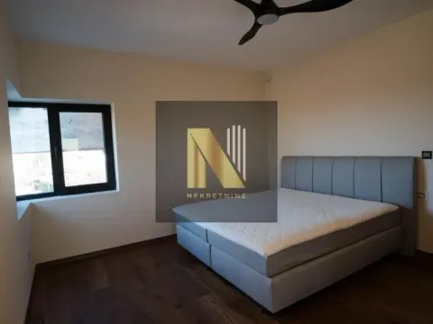Izdavanje, kuća, 250m², Sremska Kamenica, Petrovaradin - image 7