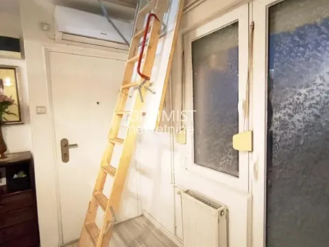 Prodaja, jednosoban stan, 40m², Centar Sve Podlokacije, Beograd - image 17