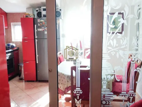 Prodaja, stan, 180m², Igalo, Herceg Novi - image 8