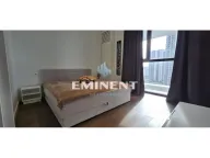 Prodaja, trosoban stan, 110m², Savski Venac, Beograd - image 8