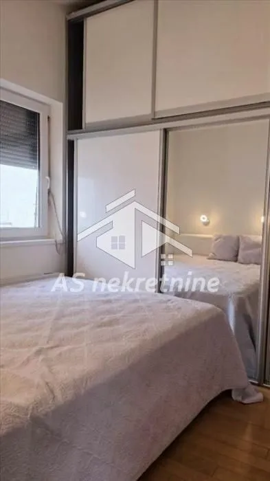 Rent, apartment, 130m², Bogoslovija, Palilula Sve Podlokacije