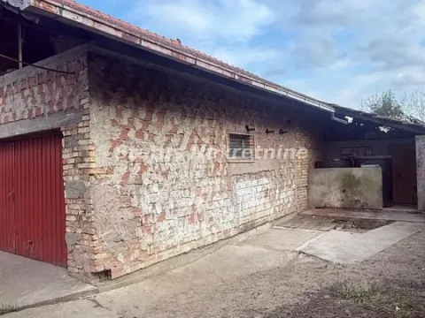 Prodaja, kuća, 100m², Futog, Novi Sad Sve Podlokacije - image 24