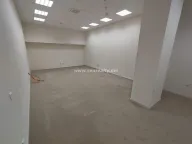 Rent, office space, 220m², Centar, Tivat - image 7