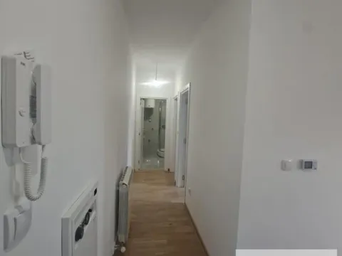 Sale, three bedroom apartment, 56m², Altina, Beograd - image 2