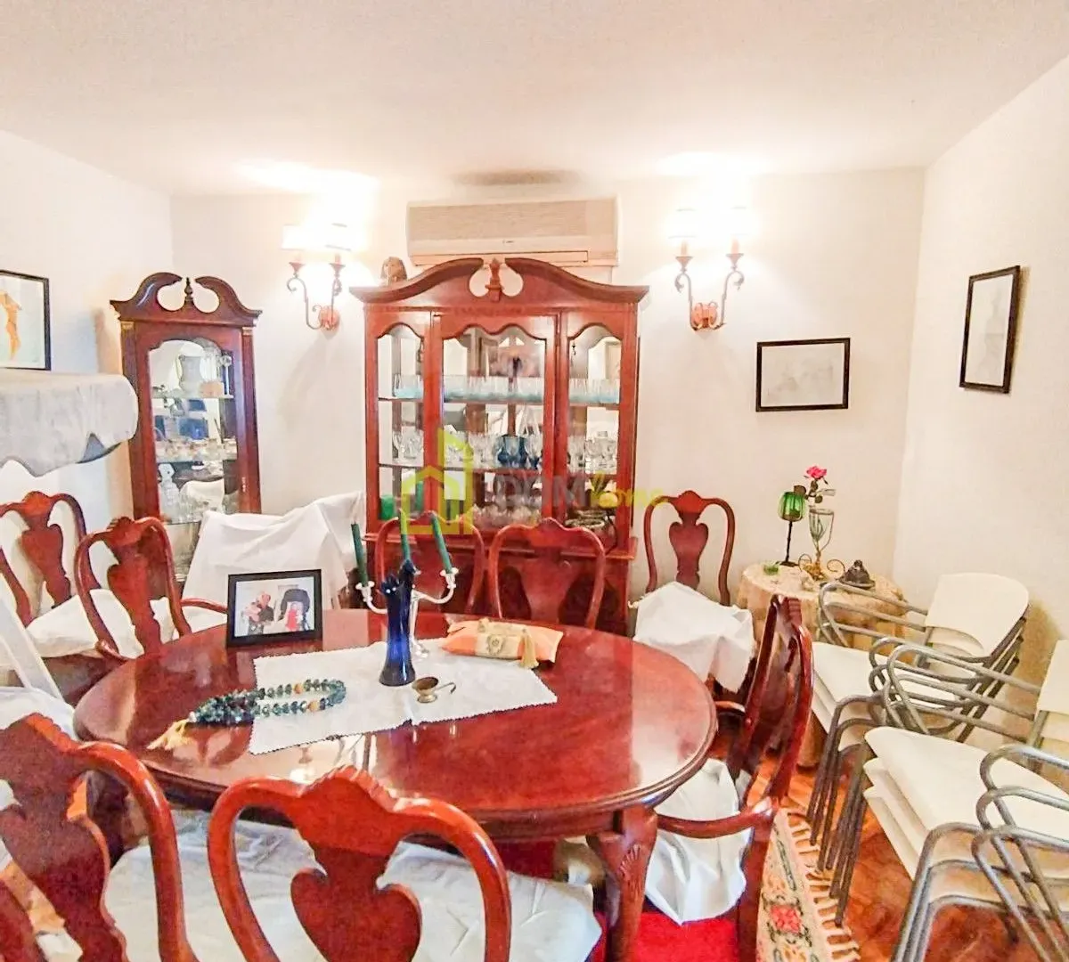 Sale, house, 280m², Krašići, Tivat