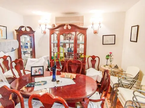 Sale, house, 280m², Krašići, Tivat - image 6