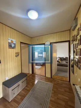 Prodaja, kuća, 160m², Trnava, Jagodina - image 38