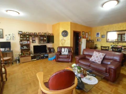 Prodaja, dvosoban stan, 107m², Zabjelo, Podgorica - image 3