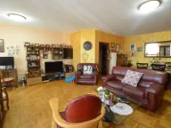 Prodaja, dvosoban stan, 107m², Zabjelo, Podgorica - image 3