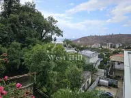 Prodaja, kuća, 170m², Sutomore, Bar - image 9