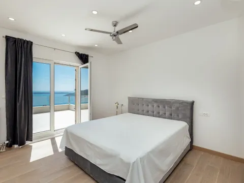 Prodaja, kuća, 338m², Herceg Novi, Crna Gora - image 10