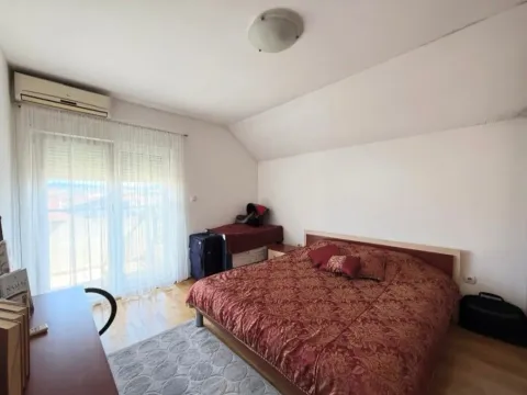 Prodaja, dvosoban stan, 68m², Stari Aerodrom, Podgorica - image 7