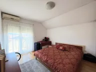 Prodaja, dvosoban stan, 68m², Stari Aerodrom, Podgorica - image 7