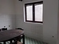 Sale, land lot, 853m², Centar, Danilovgrad - image 4