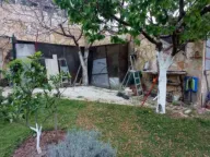 Prodaja, plac, 810m², Zaljevo, Bar - image 6