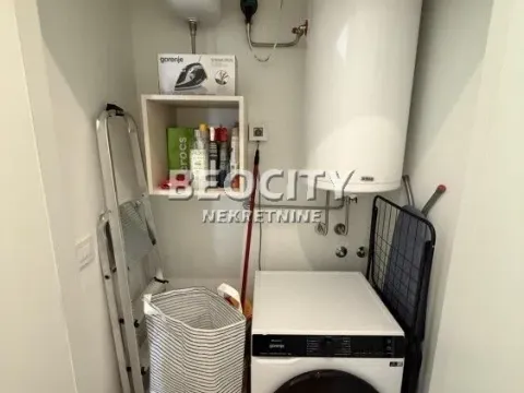 Rent, apartment, 71m², Beograd Na Vodi, Beograd - image 11