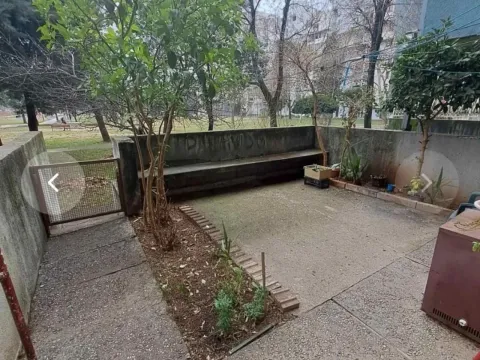 Prodaja, trosoban stan, 72m², Blok 5, Podgorica - image 10