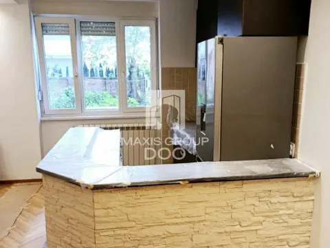 Sale, three bedroom apartment, 66m², Crveni Krst, Beograd - image 6