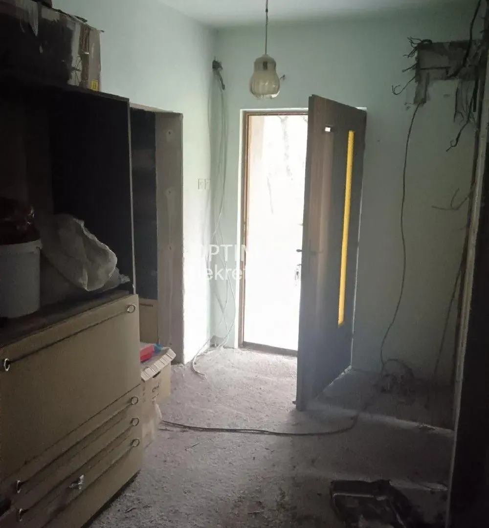 Sale, house, 121m², Lisović, Barajevo