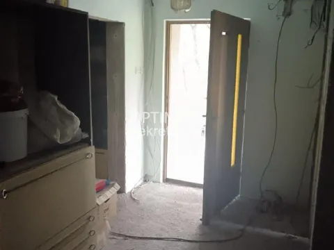 Prodaja, kuća, 121m², Lisović, Barajevo - image 5