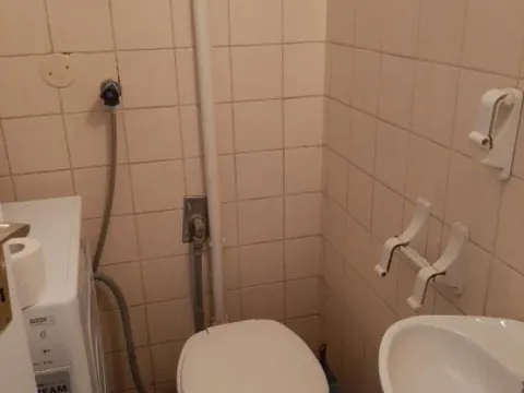 Sale, three bedroom apartment, 91m², Novi Beograd Blok 71, Novi Beograd Sve Podlokacije - image 6