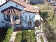 Prodaja, kuća, 240m², Zagorič, Podgorica - image 1