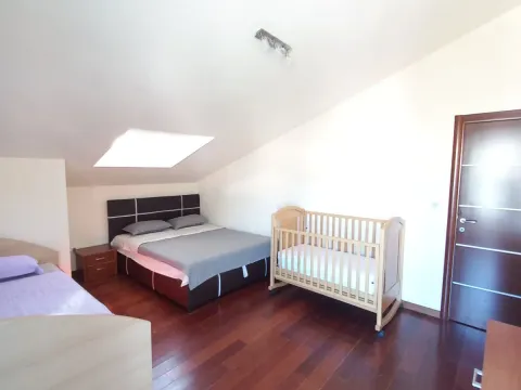 Prodaja, stan, 87m², Budva, Crna Gora - image 3