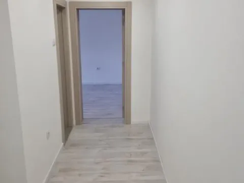 Prodaja, dvosoban stan, 60m², Detelinara, Novi Sad Sve Podlokacije - image 12