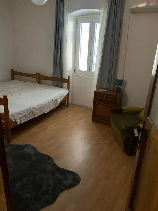 Prodaja, kuća, 55m², Topla, Herceg Novi