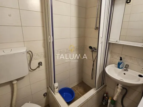 Izdavanje, jednosoban stan, 38m², Preko Morače, Podgorica - image 7