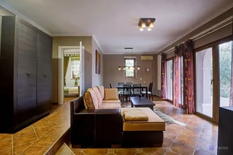 Prodaja, kuća, 162m², Bijela, Herceg Novi - image 4