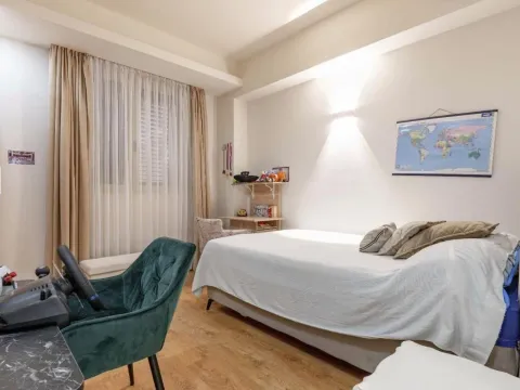 Sale, two bedroom apartment, 82m², Rozino, Budva - image 8