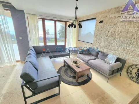 Prodaja, kuća, 199m², Budva, Crna Gora - image 15