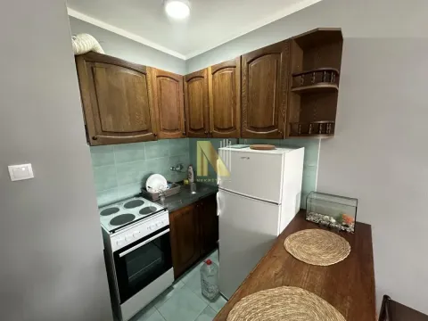 Rent, one bedroom apartment, 35m², Grbavica, Novi Sad Sve Podlokacije - image 5