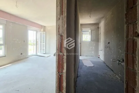 Prodaja, dvosoban stan, 65m², Konik, Podgorica - image 6