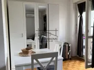 Izdavanje, jednosoban stan, 37m², Novi Sad Sve Podlokacije, Novi Sad - image 5