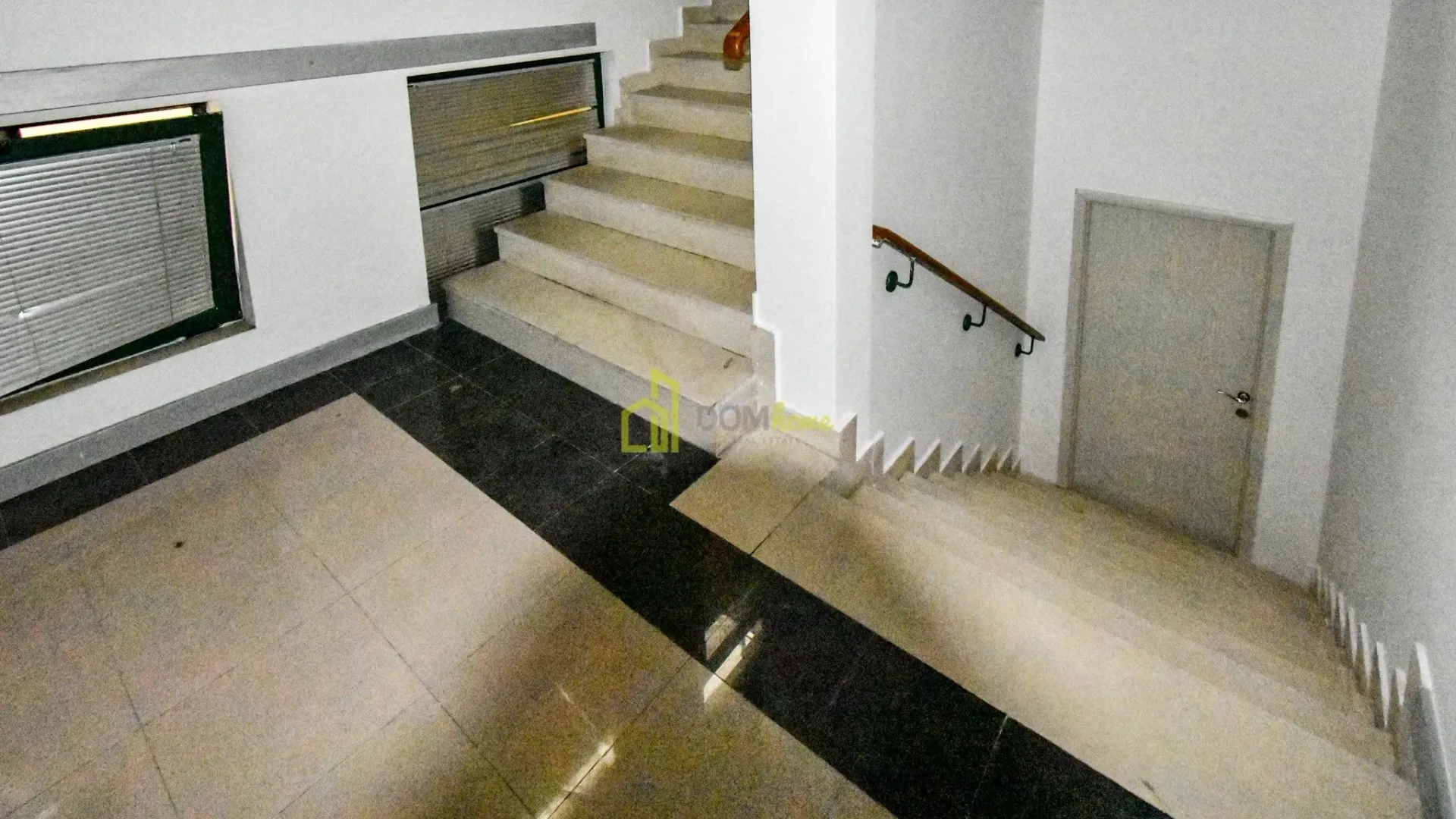 Sale, office space, 303m², Centar, Podgorica