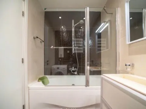 Prodaja, trosoban stan, 140m², Preko Morače, Podgorica - image 8