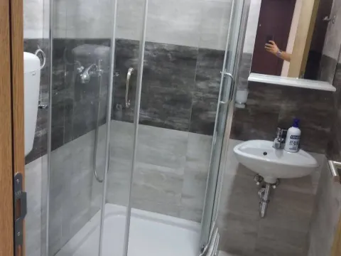 Prodaja, trosoban stan, 68m², Dubovica, Budva - image 9