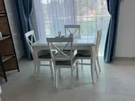 Izdavanje, jednosoban stan, 47m², Bečići, Budva - image 2